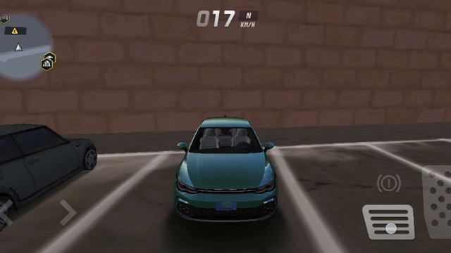 гоняем 6 смотреть онлайн