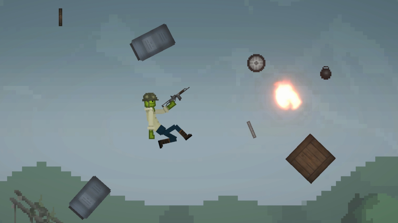 ЭДИТ С МЕЛОНОМ смотреть онлайн