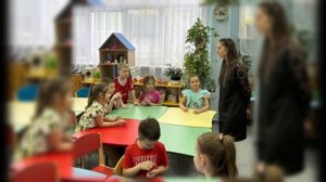 Визитка конкурс Воспитатель года - 2026  Власова Е. С.mp4