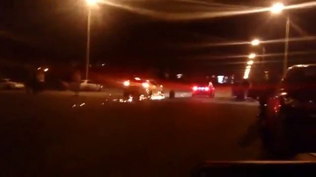 Оторвало колесо смотреть онлайн
