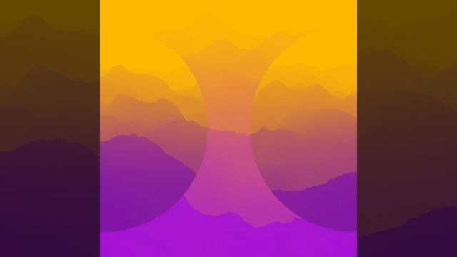 Я буду летать..