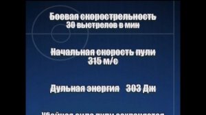 Назначение, боевые свойства и устройство 9 мм пистолета Макарова