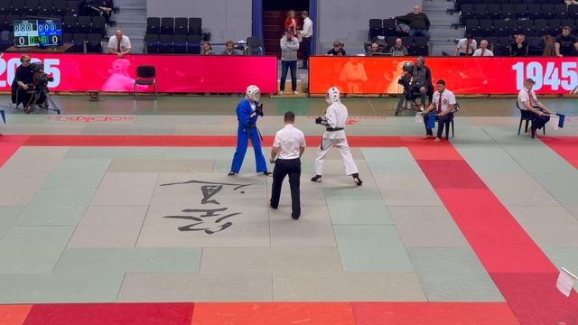 240 ед. К2 2025. смотреть онлайн