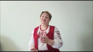 Кубанская казачка - Варэныкы