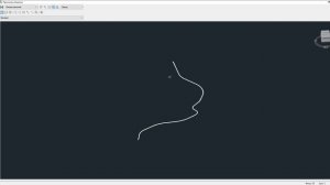 7.2_Объемы_Civil 3D_ Создание поверхности