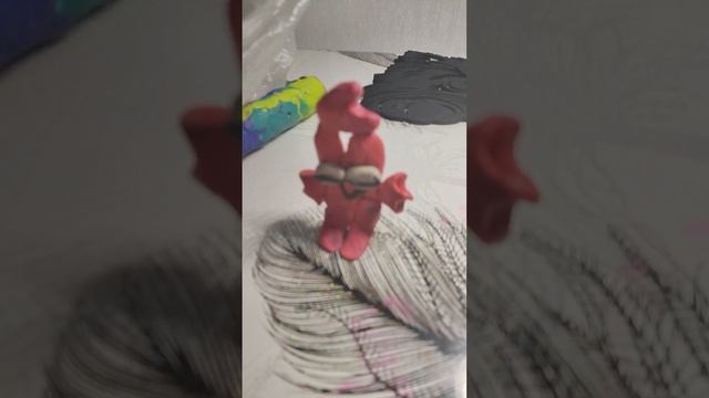 и.н.м.т. 9 смотреть онлайн