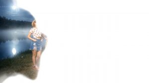 Берёзовый вечер   New Italo Disco Style   Музыка-Аранжировка DJ Semyonich. (1)