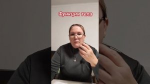 AD Гнозис - Пища Богов AD.