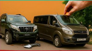 Мультики для детей. Макксимально детализированные машинки. Яркие мультики про машинки для малышей