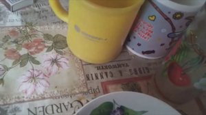 Как сделать чай с лимоном