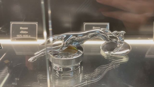 Князь Владимир.