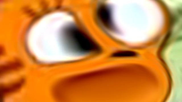 Три скота 7-серия Жирная баба смотреть онлайн