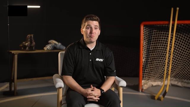 Видео без названия — сделано в Clipchamp (7) смотреть онлайн