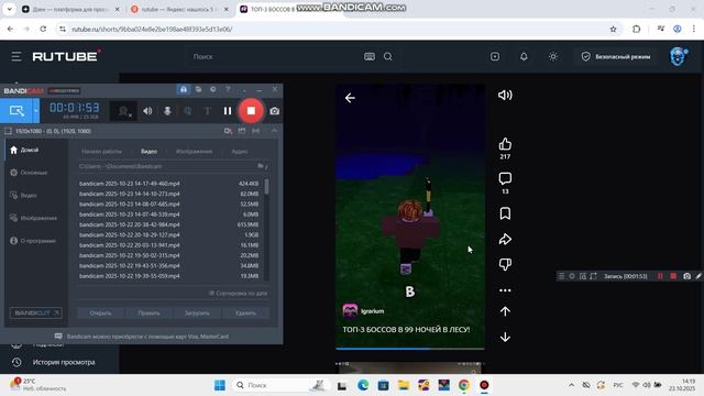 Bandicam 2025-10-23 14-17-49-460
