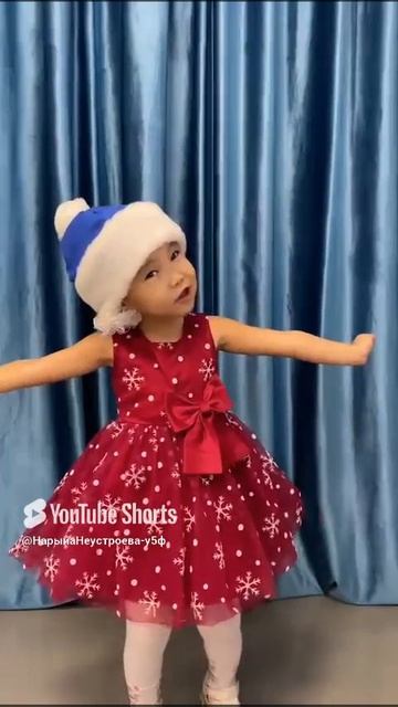 18 Ð´ÐµÐºÐ°Ð±ÑÑ 2024â¯Ð³.