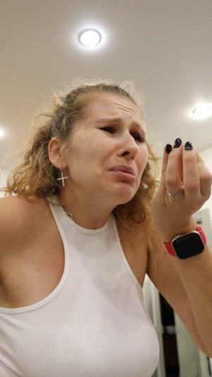 И кто тут предатель?