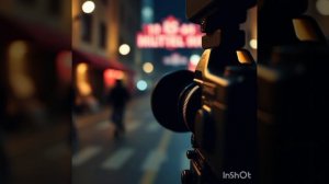 ЖИЗНЬ КАК В КИНО