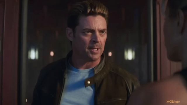 Мортал Комбат 2 (2026) . Боевик , фантастика . США . Трейлер смотреть онлайн