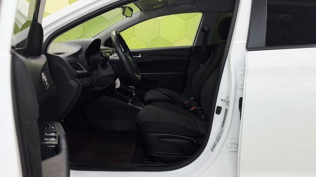 copy_18B81265-D3EF-4A43-8A2A-18F0779383BC смотреть онлайн