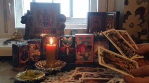 РУНЫ ‼️Расклад - Чистка🔥 Убираем препятствия. Открываем дороги  🪞⚖️🕊️