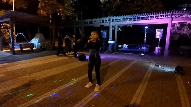 28.10.2025г Парк Динамо г.Воронеж смотреть онлайн