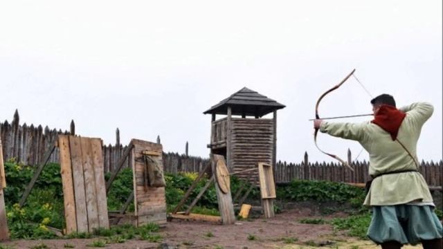 Фотопрогулка по Карелии | «Направление — Россия» смотреть онлайн