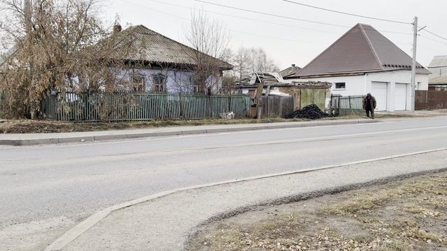 СНЯТО НА IPHONE 17- 4K 60FPS КАЧЕСТВО