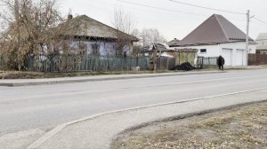 СНЯТО НА IPHONE 17- 4K 60FPS КАЧЕСТВО