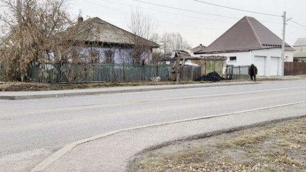 СНЯТО НА IPHONE 17- 4K 60FPS КАЧЕСТВО