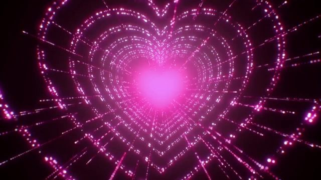 Любовь Творца смотреть онлайн