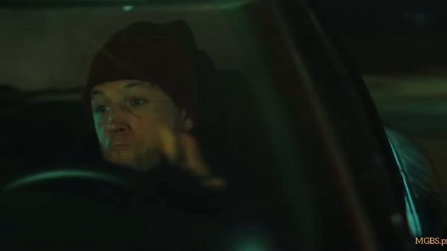 Детка на драйве (2025) . Триллер . США . Трейлер смотреть онлайн