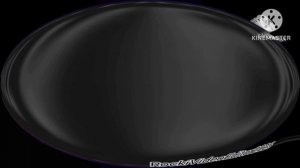 Klasky Csupo Avs Effects 2^12