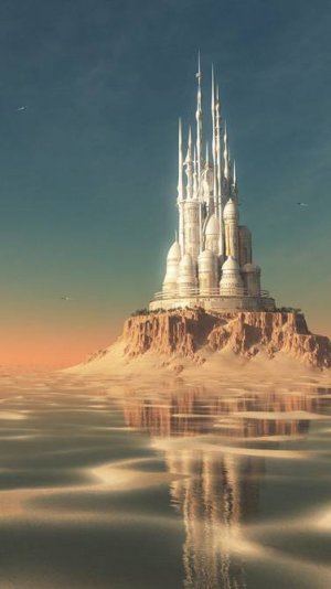 Таинственное изобретение стоившее изобретателю жизни