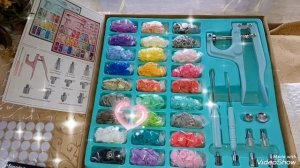 💌 ПОСТКРОССИНГ 💌 22 ОКТЯБРЯ 2025 г.💌