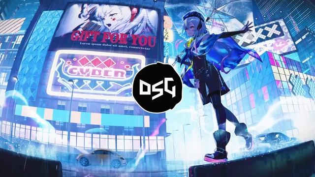 DISCO LINES, TINASHE - NO BROKE BOYS (AVELLO REMIX) смотреть онлайн