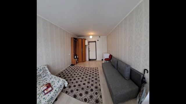 Наша недвижимость с арендаторами и собственным с/у и водой-Центральный р-н-цена 2 200 000 руб-торг