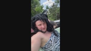 🔥😂 САМЫЕ БЕЗУМНЫЕ ПРИКОЛЫ 2025 ГОДА — СКЕТЧИ, КОТОРЫЕ НЕ ДАДУТ ТЕБЕ СПАТЬ! 🤯 НАТУРАЛ АЛЬБЕРТОВИЧ