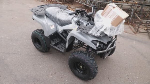 Основные отличия HAMMER 200L от HAMMER 250L