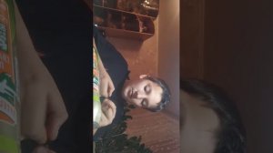 снасть на хищника