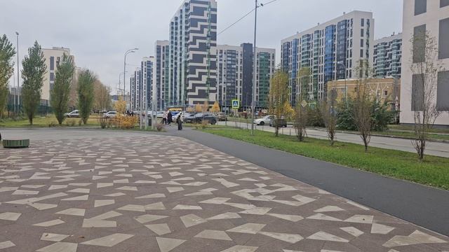 курынова 5к3 трафик смотреть онлайн
