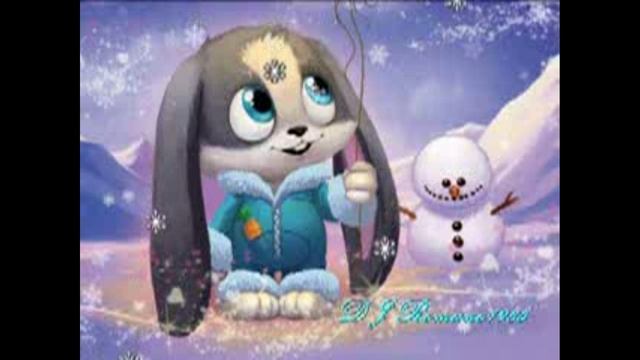 1000013530.mp4 смотреть онлайн