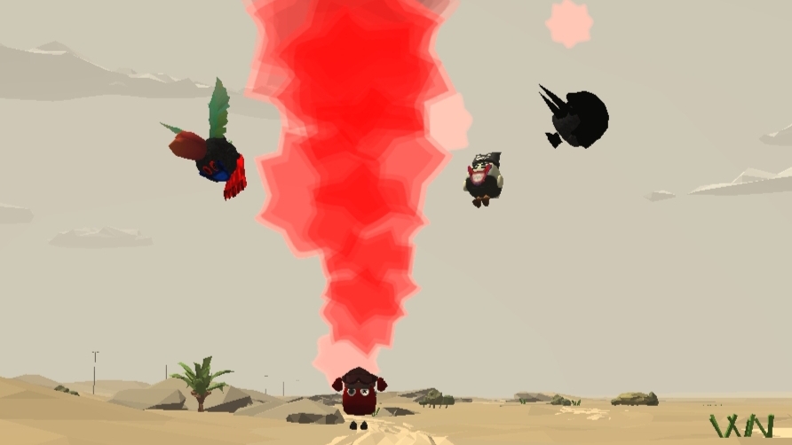 КЛИП *Большая разница у всех* ПО ЧИКЕНГАН чг#чикенган#лучочек#незнчтописать смотреть онлайн