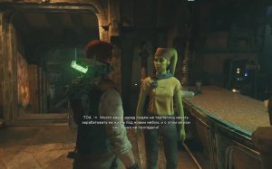 StarWars Jedi Survivor открытый мир камера расцвета республики