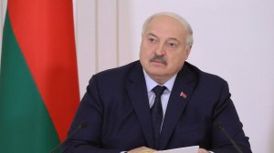 "Давайте конкретно скажем, в чем мы должны помочь молодёжи?"