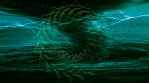 Иван Купала — Ящер