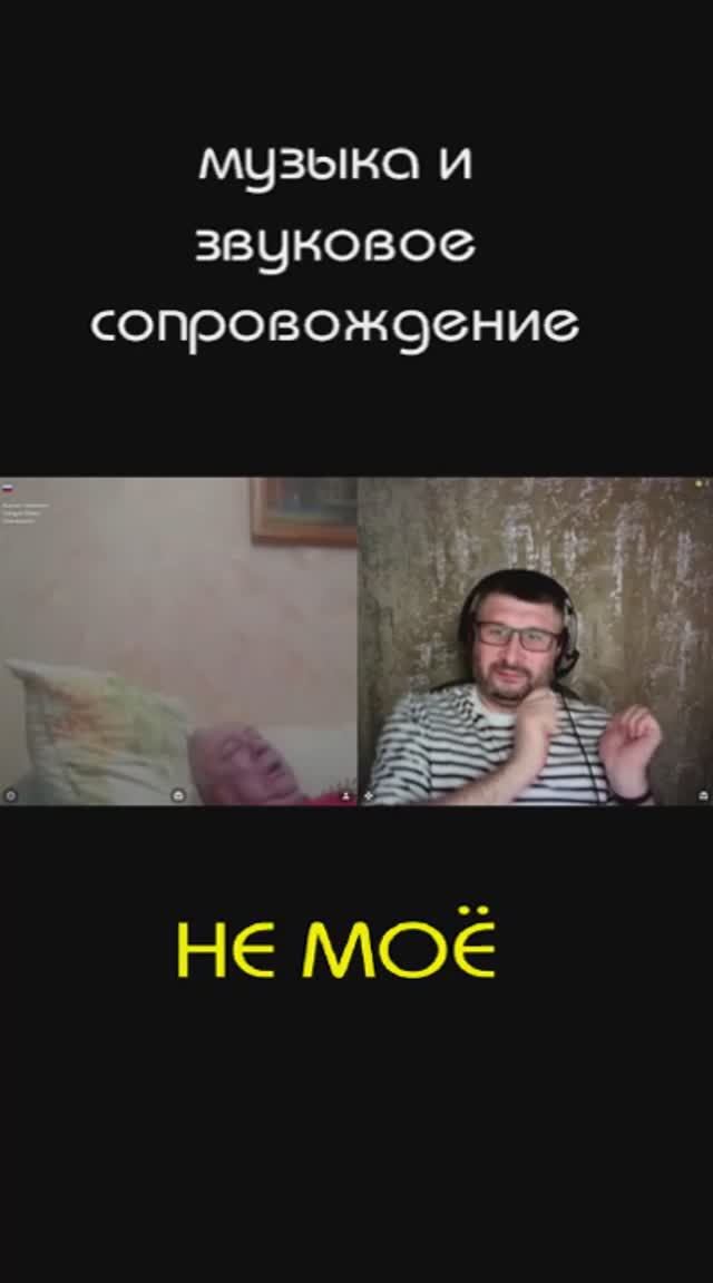 Ночные танцы. смотреть онлайн