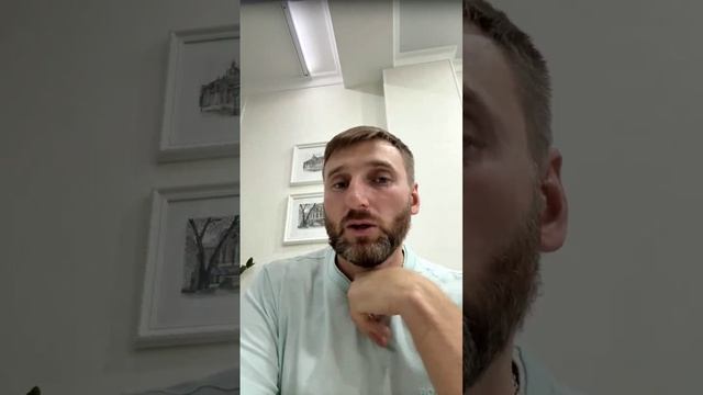 Прямой эфир с Максимом Половинко- вопросы-ответы- 14 октября 2025 смотреть онлайн