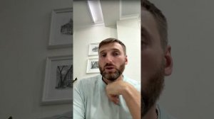 Прямой эфир с Максимом Половинко- вопросы-ответы- 14 октября 2025