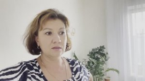 У МЕНЯ НОВАЯ СТРИЖКА ! РАССТРОИЛАСЬ ! ВПЕРВЫЕ ЗА ВСЮ МОЮ ЖИЗНЬ ! МЕНЯ ПРОСИЛИ ! ВЗРЫВ В ТГ !