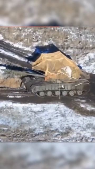 Украинская армия ринулась в наступление по всей линии фронта. смотреть онлайн